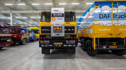 20250905-Metropole-Druten-00216